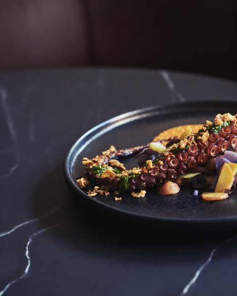 Alfonina SummerMenu8188 Final