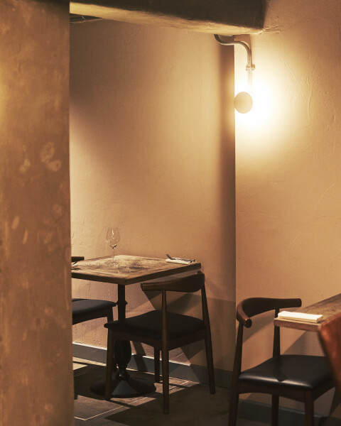 Alfonina SummerMenu8776 Final